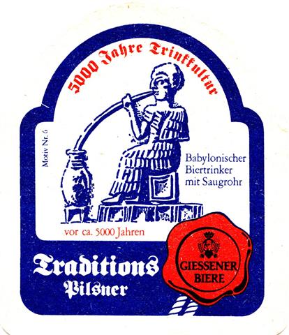 giessen gi-he giessener sofo 2a (215-5000 jahre trinkkultur)